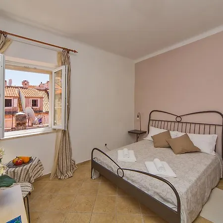 Prijeko House Апартаменты *