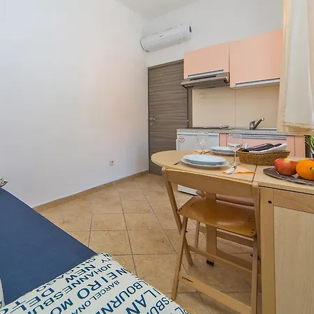 Prijeko House Apartment Dubrovnik