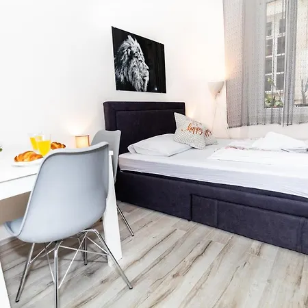 Apartment Prijeko House Dubrovnik