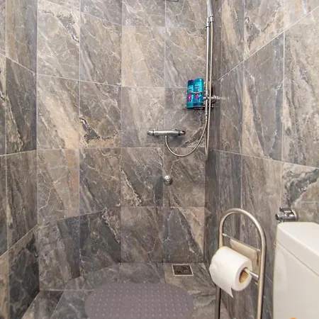 Prijeko House Апартаменты